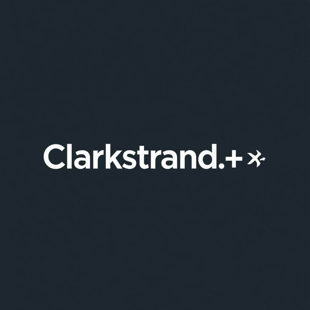 Clarkstrand